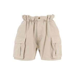 Shorts MP1745 1350 TALCO