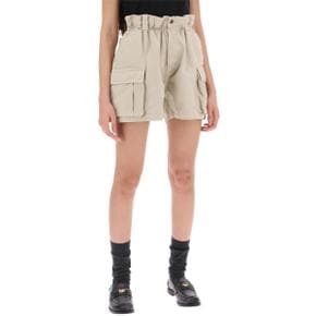 Shorts MP1745 1350 TALCO