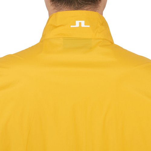 rep product image9