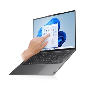 Yoga Pro 7i 14IMH9 83E20016KR(Ultra 9 185H/ RTX 4060/ 32GB/ 14.5 3K/ Win11/ Touch)