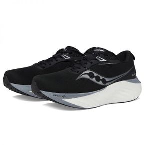 5052770 Saucony Triumph 22