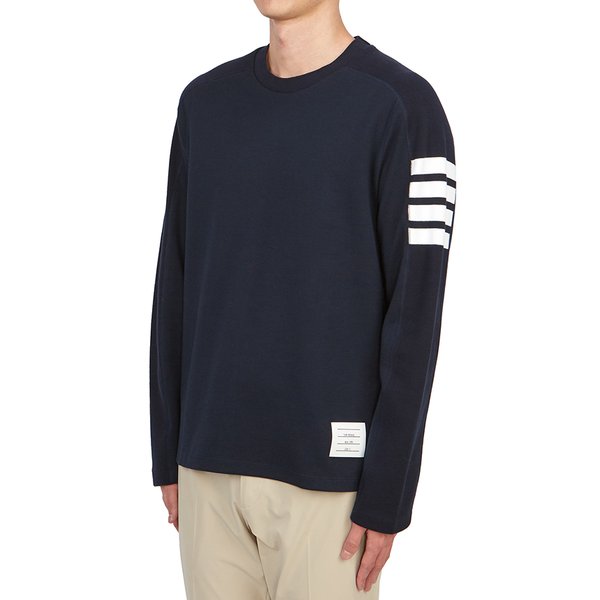 rep product image10