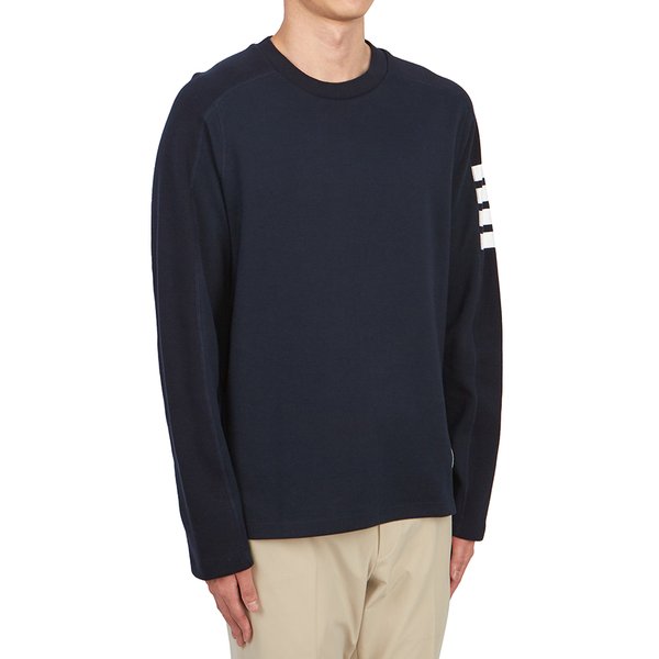 rep product image10