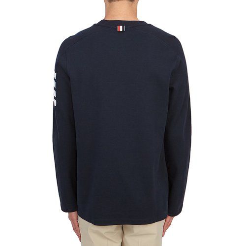 rep product image10