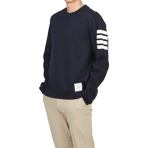 rep product image10