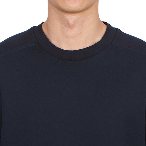 rep product image10