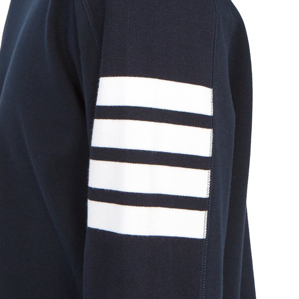 rep product image10