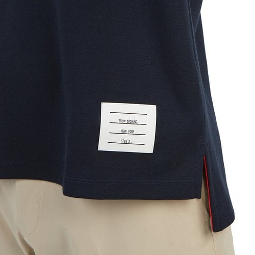 rep product image10