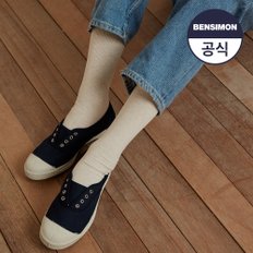 TENNIS WOMAN ELLY - NAVY