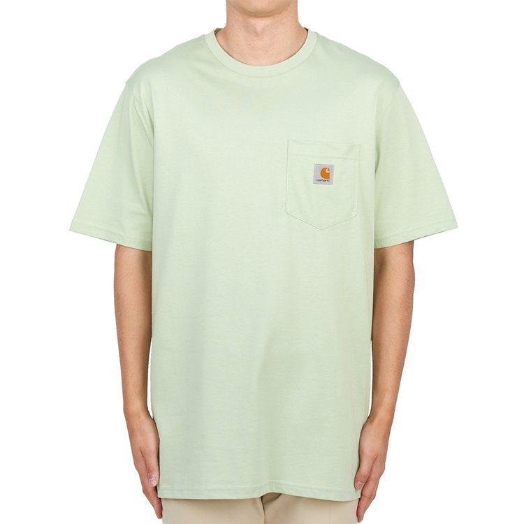 rep product image1