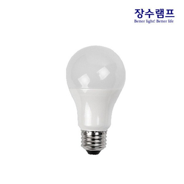 확대된 대표 상품이미지1