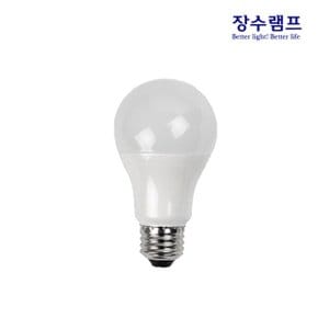LED 전구 장수 12W 10W 8W 주광색 전구색