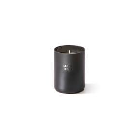 [Cassina 공식수입원 재고보유] Home Fragrances (Santal King)