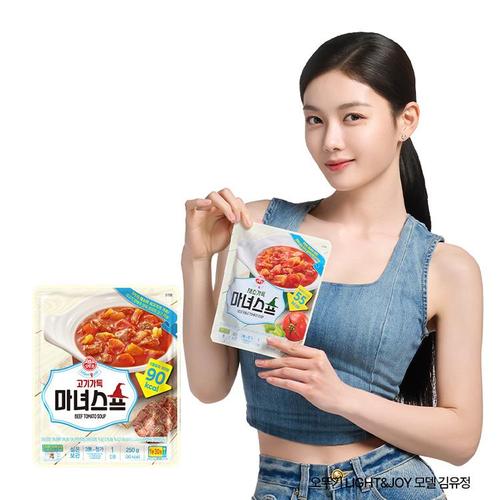 상품이미지1