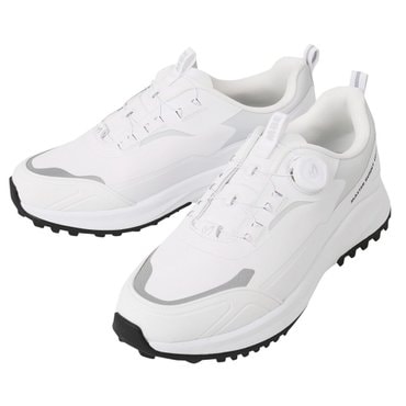 마스터바니 25S/S (411E1SE102) 남성 베이직 다이얼 스파이크리스