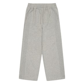 여자 가을이월 하이라이즈 와이드 바지(25QT752)
