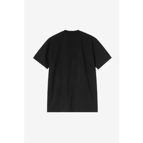 S/S SLINGSHOT T-SHIRT