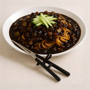 스텐 성인 젓가락 교정기 젓가락질 교정 연습 오른손