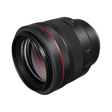 캐논 공식총판 RF 85mm F1.2L USM / 정품등록 프로모션 / DKS