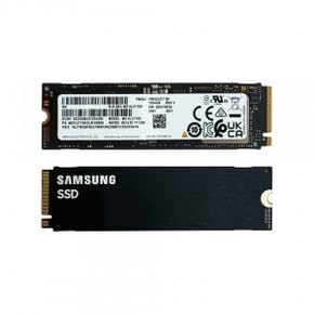 삼성전자 PM9A1 M.2 NVMe 병행수입 (2TB)