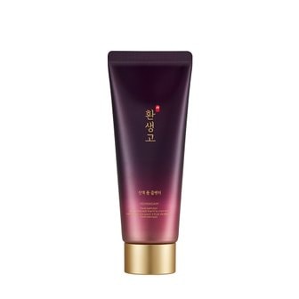 더페이스샵 예화담 환생고 진액 폼 클렌저 150ml