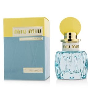 crazyboss 미우미우 로 블루 EDP 30ml