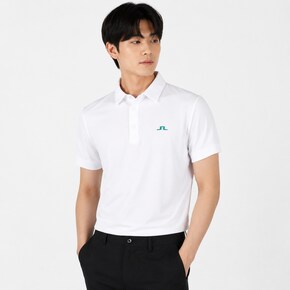 PEAT 피트 레귤러핏 골프 PK티 GMJT07641 0000