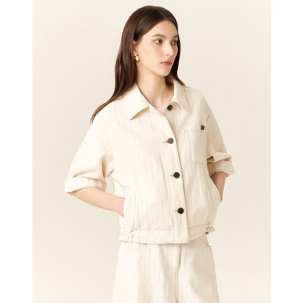 확대된 대표 LF Product Image1