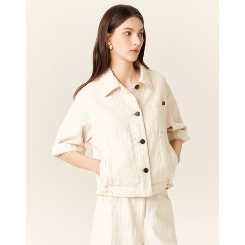 LF Product Image1