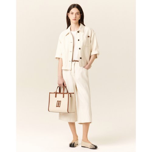 LF Product Image2