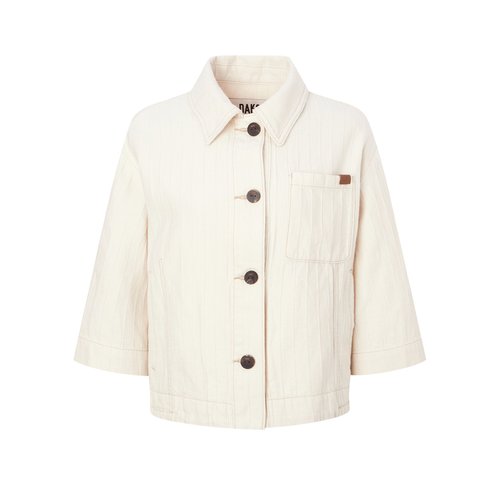 LF Product Image3
