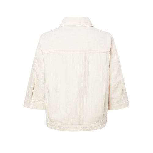 LF Product Image4