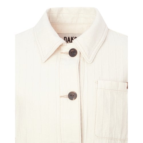 LF Product Image5
