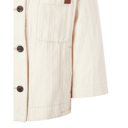 LF Product Image6