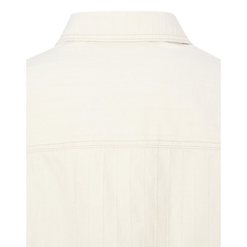 LF Product Image7