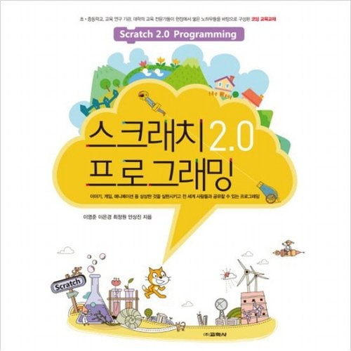 대표이미지