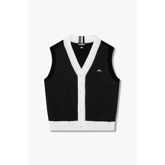 제이린드버그 [Women] 엠마 스웨터 베스트 1545328905000