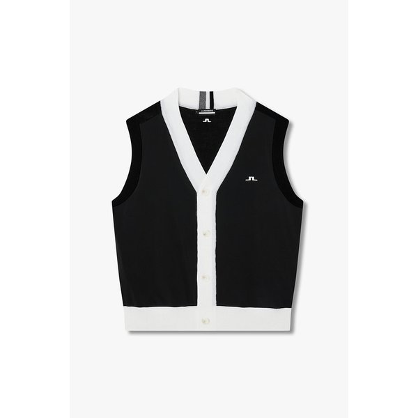 [Women] 엠마 스웨터 베스트 1545328905000