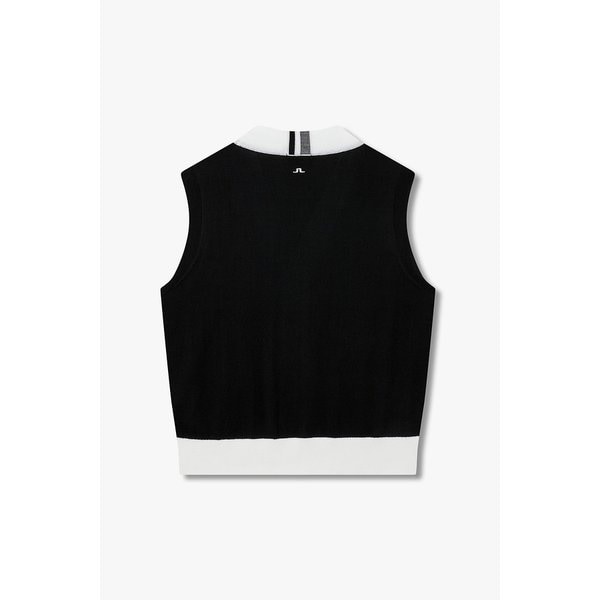 [Women] 엠마 스웨터 베스트 1545328905000