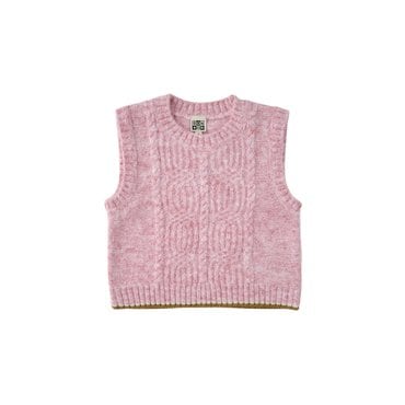 BONTON BT-PK루시아 니트베스트 75A7T-303-02