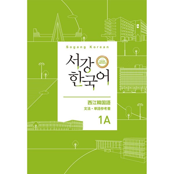 확대된 대표 상품이미지1