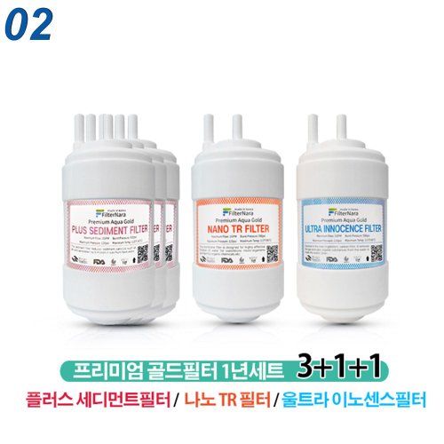이미지3