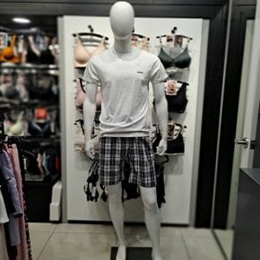 보디가드(리바_이스) 면남성상하세트LHMNA311 (P003416181)
