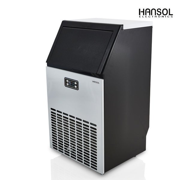 확대된 대표 상품이미지1