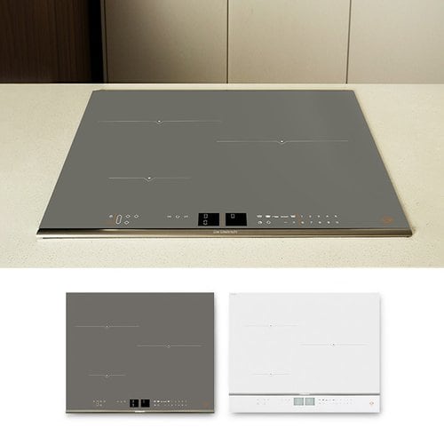 상품이미지5