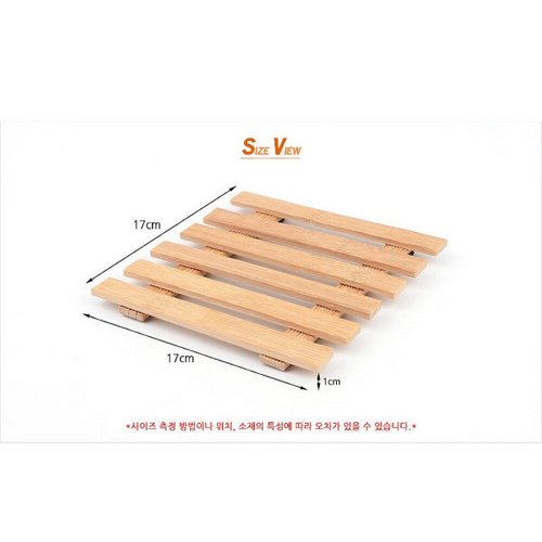 상품이미지10