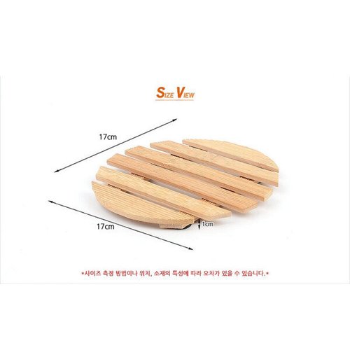 상품이미지9