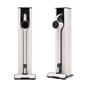 LG 청소기 AX920BWE 무료배송 .