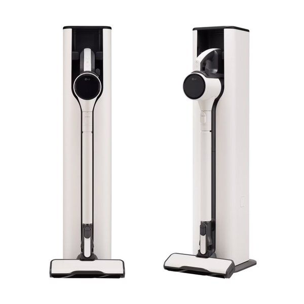 LG 청소기 AX920BWE 무료배송 .