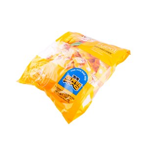 쿠위 탑플룻 퍼지 망고맛 1kg